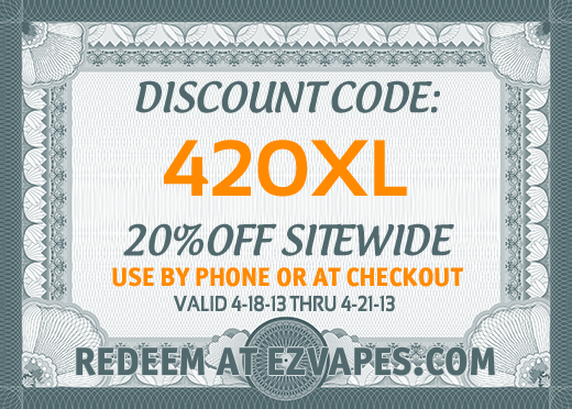discountcode-template.png