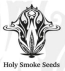 holy-smoke-seeds-logo-cannabis-hanfsamen.JPG
