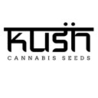 kush-seeds_98.jpg
