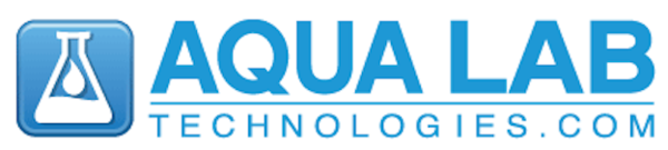 banner Aqua Lab Technologies