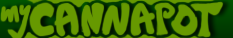 mycannapot-logo-cannabisseeds-hanfsamen-auctions.png