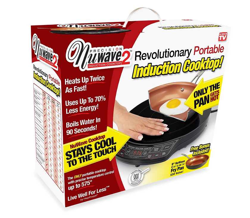 420-magazine-nuwave-2-induction-cook-top.png