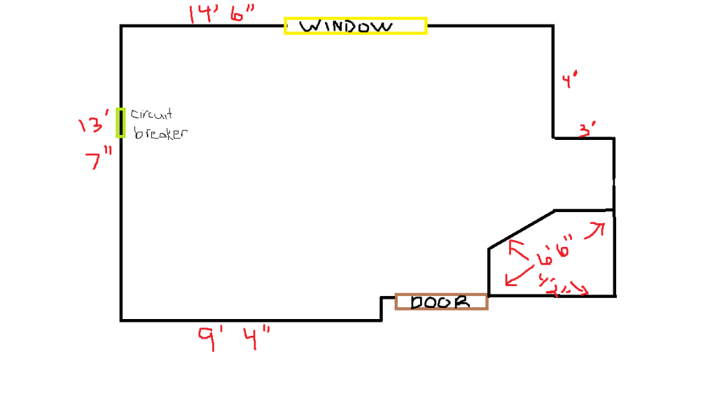 growdiagram_zps4425f2f31.png