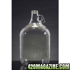 1-gallon-glass-jug.jpg