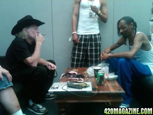 1277839496-snoop-dogg-and-willie-nelso.jpg
