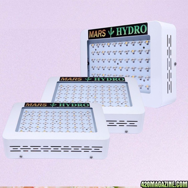 3PCS-Mars-Hydro-300-600W-full-spectrum-LED-Grow-Lights-for-Indoor-Medical-Plants-_640x640.jpg
