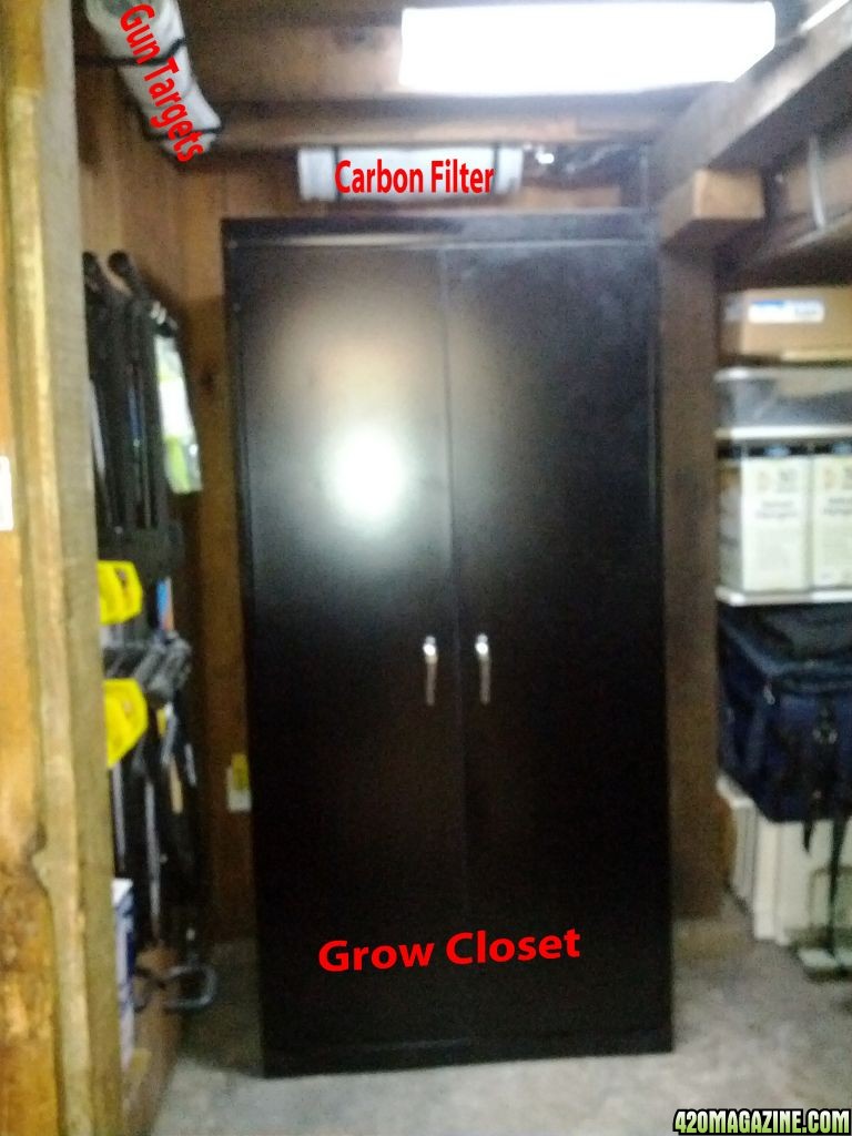 3_-_Gun_Chest_or_Grow_Closet.jpg