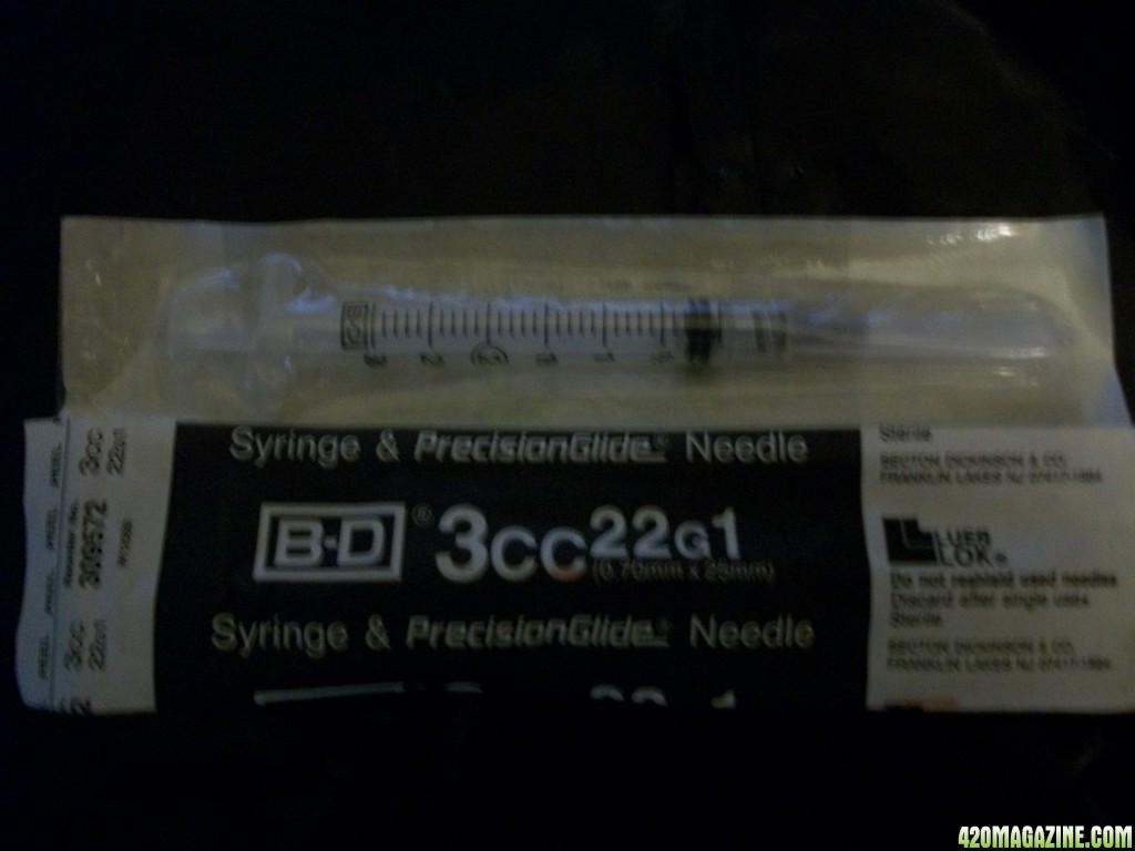 3cc_syringe.JPG