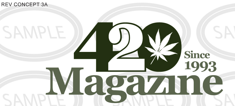420concept21.png