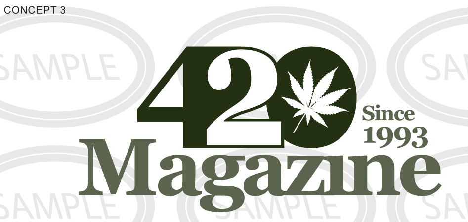 420concept3.png