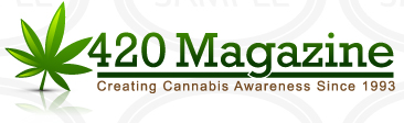 420magconcept3.png