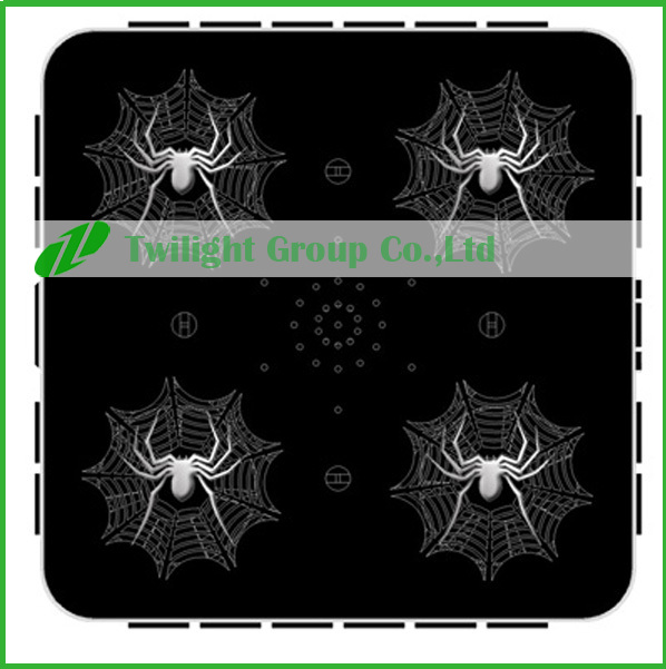 432w_Spider_COB_LED_grow_light_2014-07-18_21-24-35.png