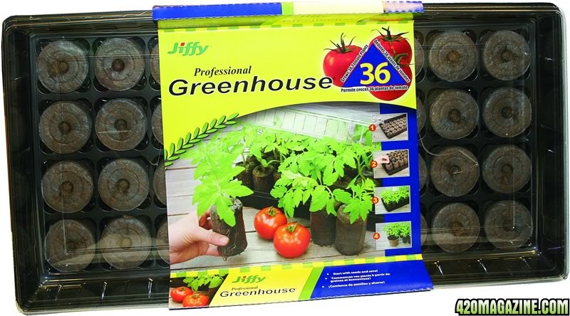 5089_jiffy_professional_tomato_starter_greenhouse_91863.jpg