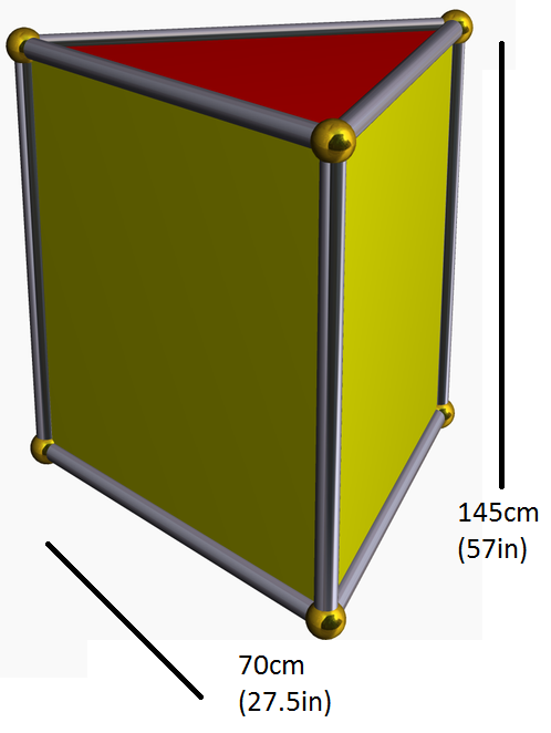 640px-Triangular_prism.png