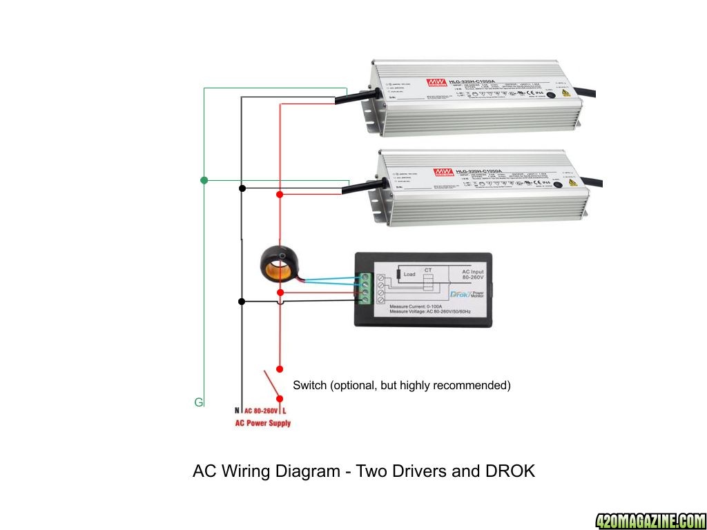 AC_Wiring_Drivers_and_DROK.jpg