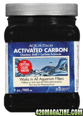 Activated_Carbon.JPG