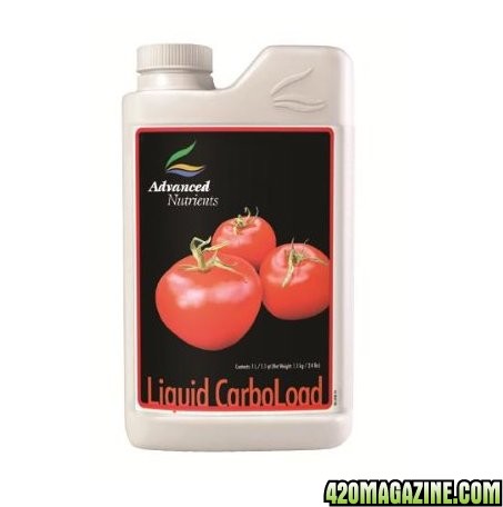 Advanced_Nutrients_Liquid_carboLoad2.jpg
