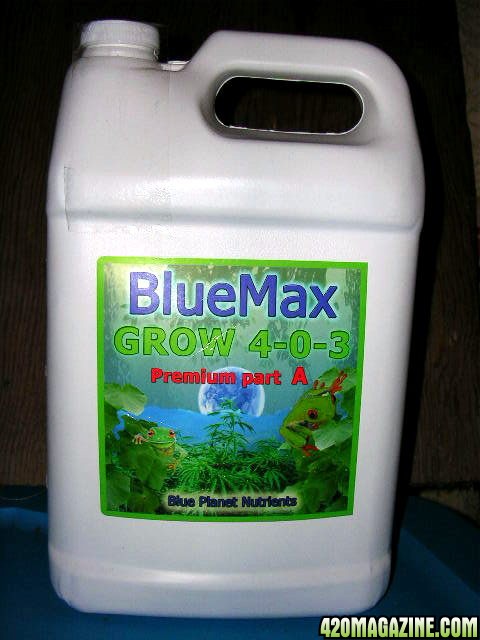 BlueMax_Grow_front_.JPG