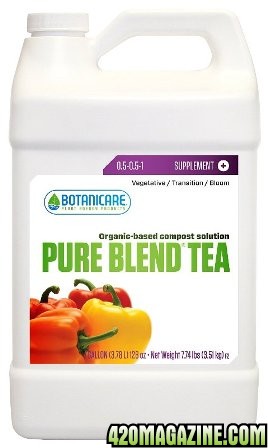 Botanicare_Pure_Blend_Tea_Soluble_Compost_Tea_Solution_1.jpg