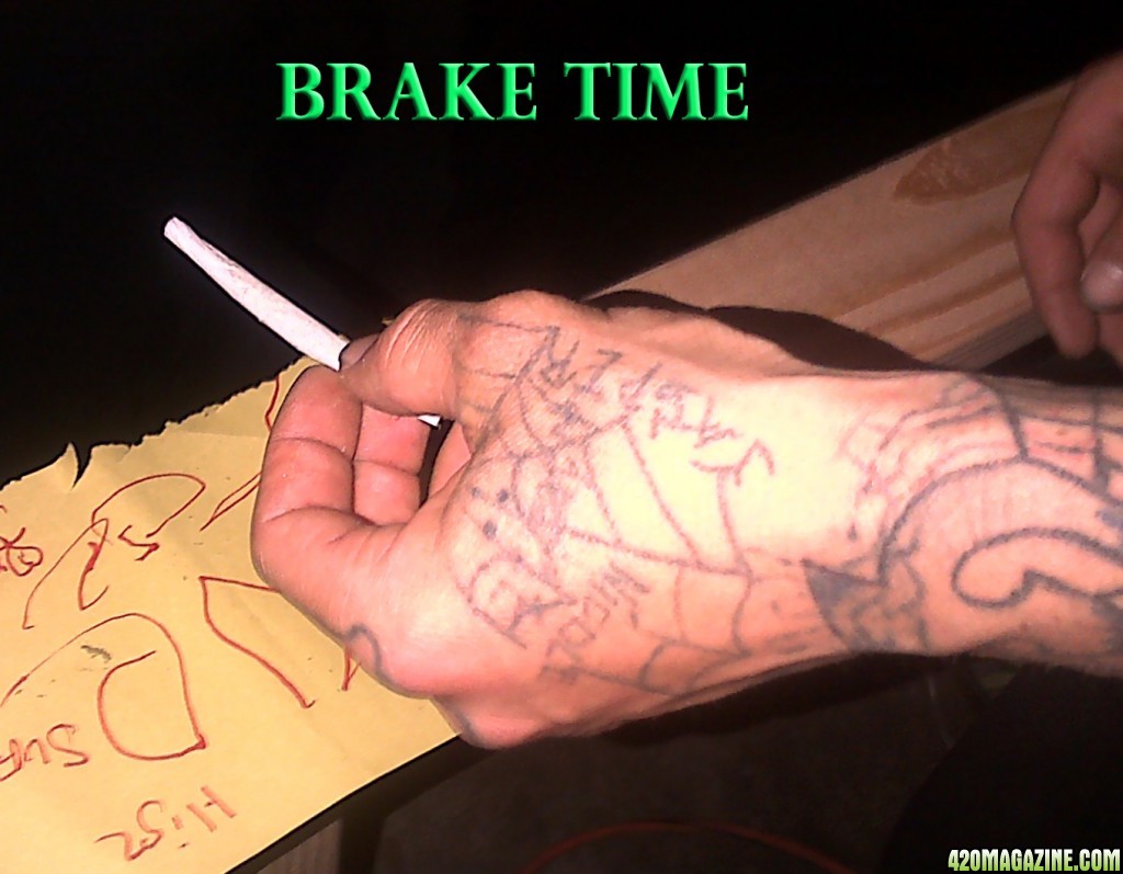 Break_time1.jpg