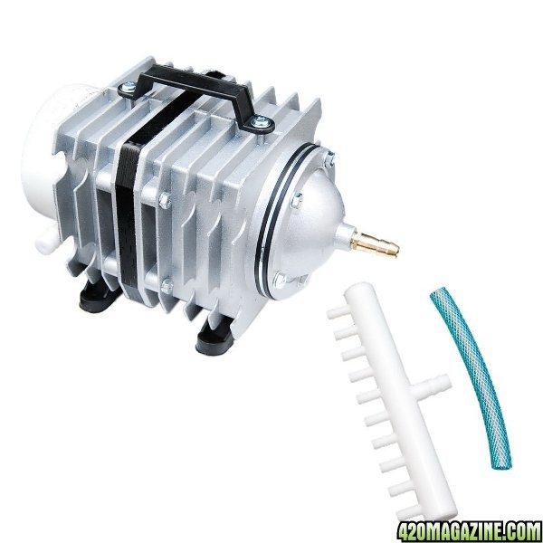 CNZ_Commercial_Air_Pump_-_10_Outlets_-_85_Liters_per_Minute_-_105_Watts.jpg