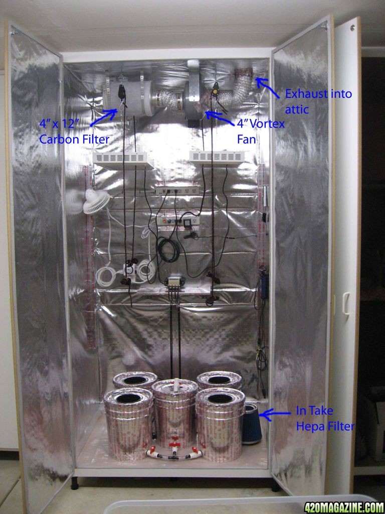 Cabinet-without-light-air-f.jpg
