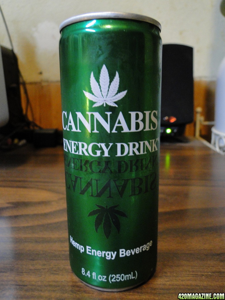 Cannabis_Energy_Drink1.jpg