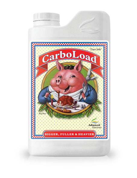 CarboLoad-Liquid.png