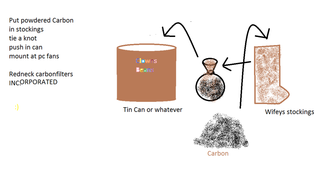 Carbon_filter1.png