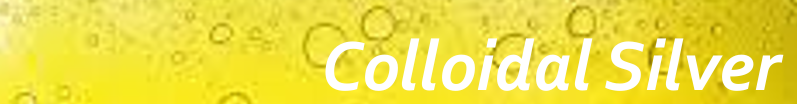 Colloidal-Silver.png