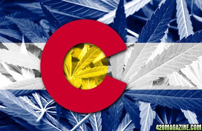 Colorado_Marijuana_-_Shutterstock.jpg