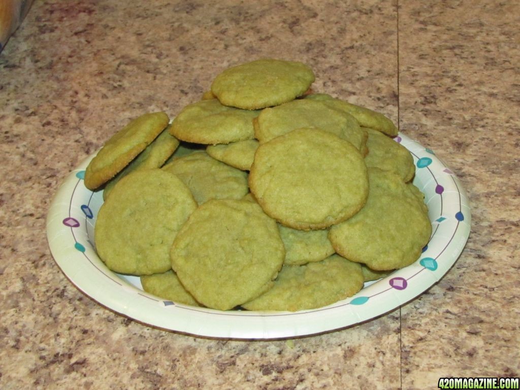 Cookies2.JPG