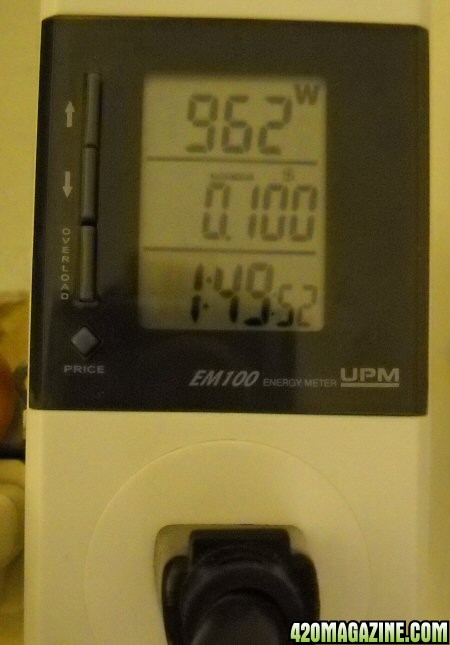 EnergyMeter.jpg