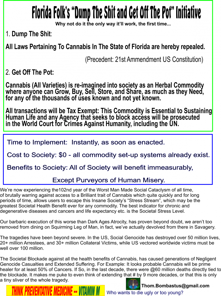 Florida_Folks_Dump_The_Shit_and_Get_Off_The_Pot_Initiative.png