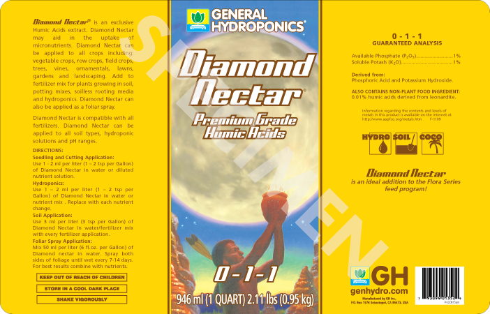 General_Hydroponics_Diamond_Nectar_Liquid_Premium_Organic_Fulvic_Acid.png
