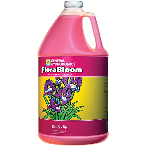 General_Hydroponics_Flora_Bloom.png