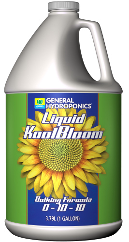 General_Hydroponics_Liquid_KoolBloom.png