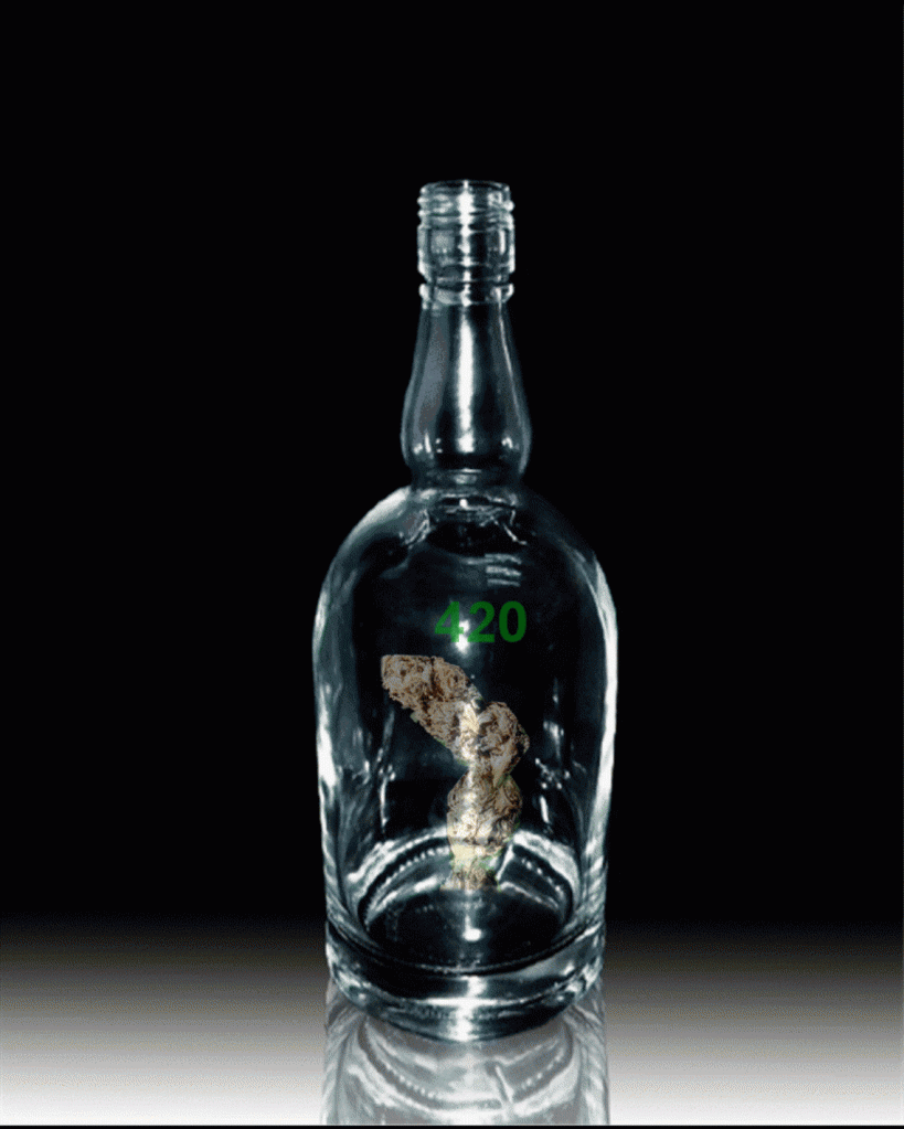 Glass_Bottle_.gif