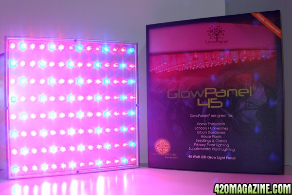 GlowPanel45_Product_Shot_03_LG.jpg