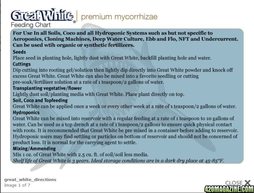 Great_White_Mycorrhizae_Feed_Schedule.JPG