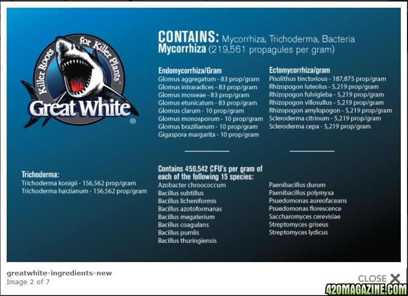 Great_White_Mycorrhizae_Ingredients.JPG
