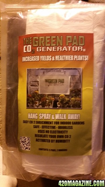 Green_Pad_CO2_generator.jpg
