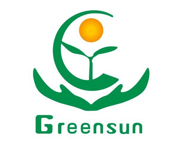 Green_Sun_LED_Lights_Logo.png