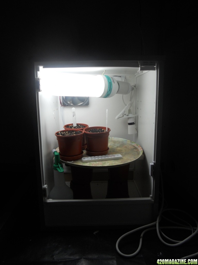 Grow_Box_Front_View.jpg