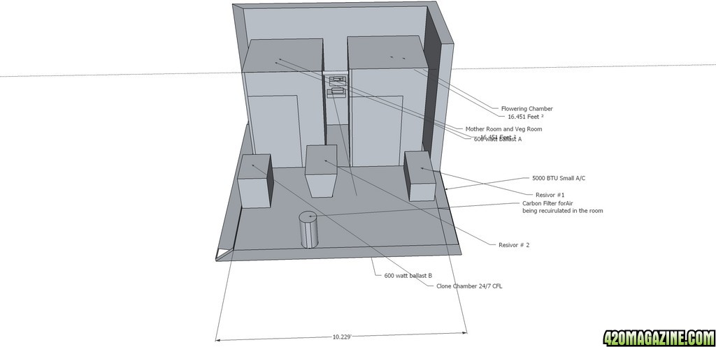 Grow_Room_Layout_with_Res.jpg