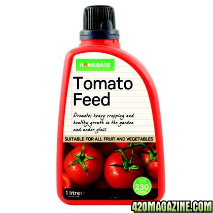 Homebase_Tomato_Plant_Feed_-_1L.jpg