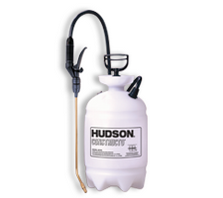 Hudson_Constructo_Poly_3_gallon.png