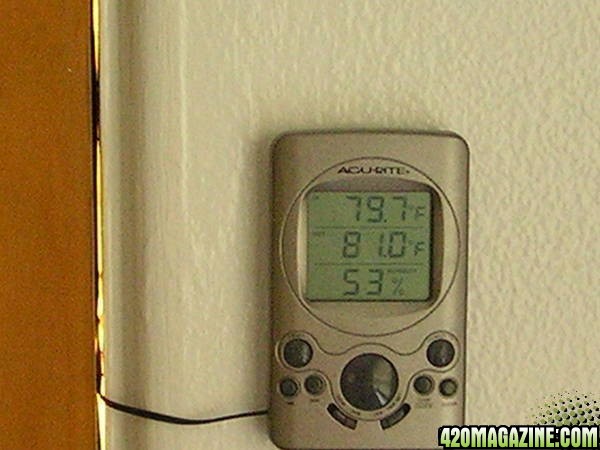 Humidity-Thermometer1.JPG