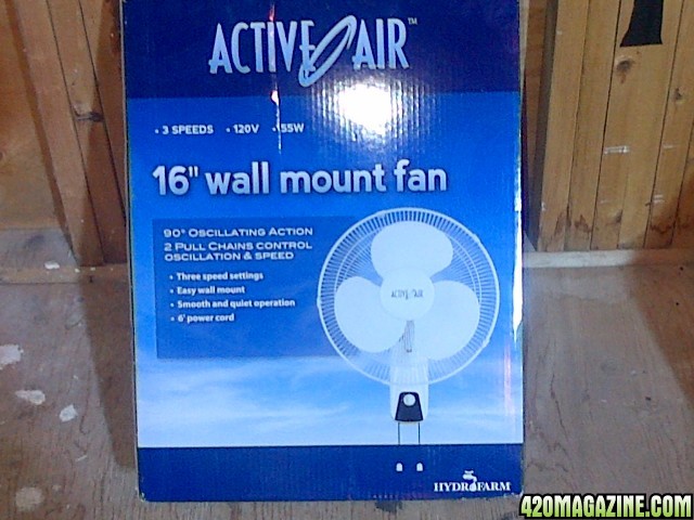 Hydrofarm_ACF16_16-Inch_Active_Air_Wall_Mount_Fan.jpg