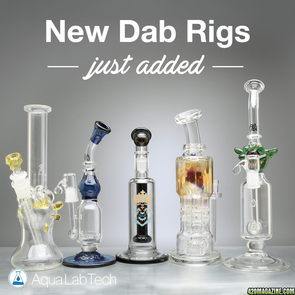 IG-New-Dab-Rigs-Available-August-2017-2.jpg